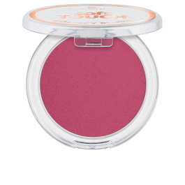 Essence Touch Bouncy Blush 20-Electric Peony