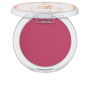 ESSENCE TOUCH BOUNCY BLUSH Colorete Soft #20-Electric Peony 5 g