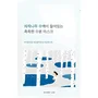 Round Lab Birch Juice Moisturising Sheet Mask 25ml