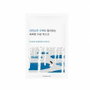 Round Lab Birch Juice Moisturising Sheet Mask 25ml