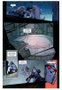 Transformers 04. Conquistar y Controlar