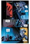 Transformers 04. Conquistar y Controlar