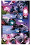 Transformers 04. Conquistar y Controlar