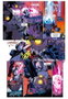 Transformers 04. Conquistar y Controlar