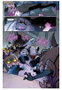 Transformers 04. Conquistar y Controlar