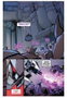Transformers 04. Conquistar y Controlar
