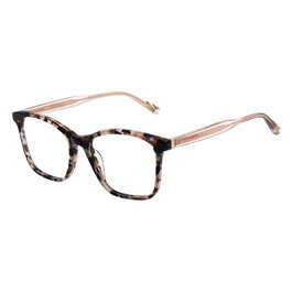 Montura de Gafas Mujer Scotch & Soda SS3033 52206