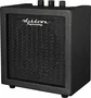 Ashdown Amplificador Guitarra Micro Killer 4 3W 1x3" Combo