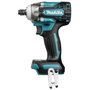 Makita DTW300ZJ Llave de impacto inalámbrica
