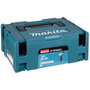 Makita DTW300ZJ Llave de impacto inalámbrica