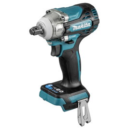 Makita DTW300ZJ Llave de impacto inalámbrica