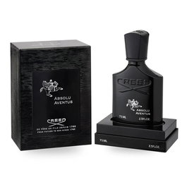 CREED Aventus Absolu Eau de Parfum para Hombre 75 ml