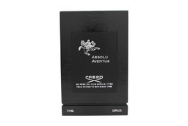 Creed Absolu Aventus Eau de Parfum 75ml Spray