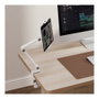 VALUE 17.99.1194 Soporte de Abrazadera para Tablet/UMPC de 11.9 cm a 32.3 cm