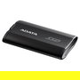 ADATA SD810 SSD Externo 4TB USB-C 3.2 Gen 2x2 2000MB/s Negro