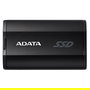 ADATA SD810 SSD Externo 4TB USB-C 3.2 Gen 2x2 2000MB/s Negro
