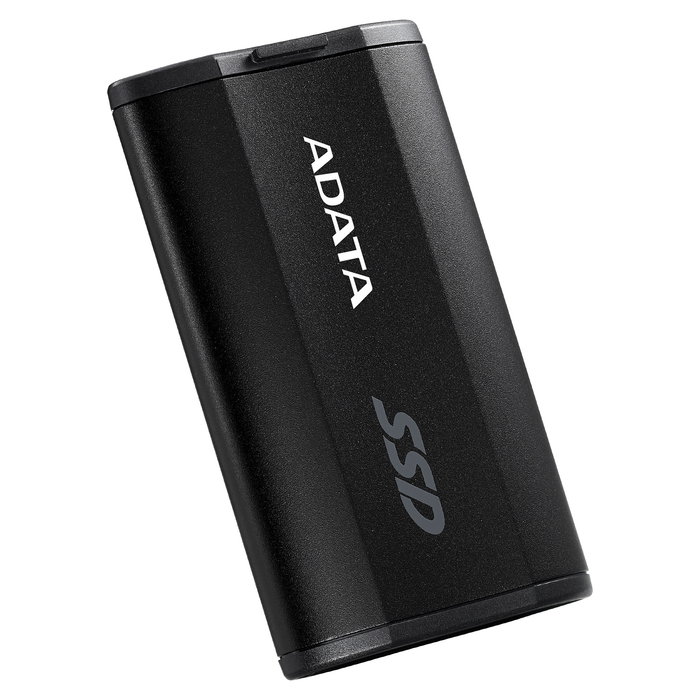 ADATA SD810 SSD Externo 4TB USB-C 3.2 Gen 2x2 2000MB/s Negro