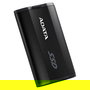 ADATA SD810 SSD Externo 4TB USB-C 3.2 Gen 2x2 2000MB/s Negro
