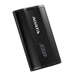 ADATA SD810 4 TB Negro