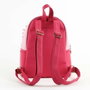 Cerdá Mochila Casual Luna Lovegood Harry Potter Fucsia