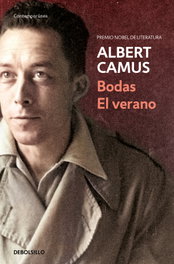 DEBOLSILLO Bodas y El verano, Albert Camus - DEBOLSILLO