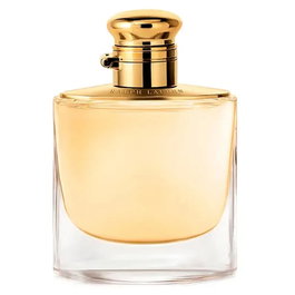 Gucci Guilty Absolute Pour Femme Eau de Parfum 50 ml