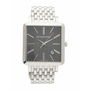 Reloj Hombre Burberry BU1711 (Ø 38 mm)
