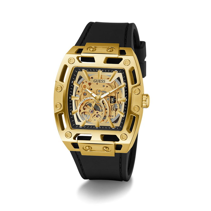 Reloj Mujer Guess PHOENIX