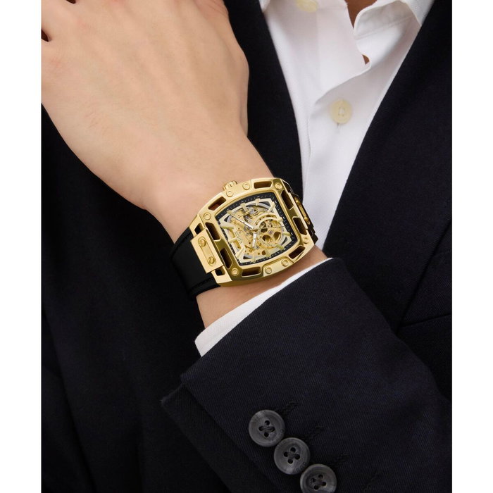 Reloj Mujer Guess PHOENIX