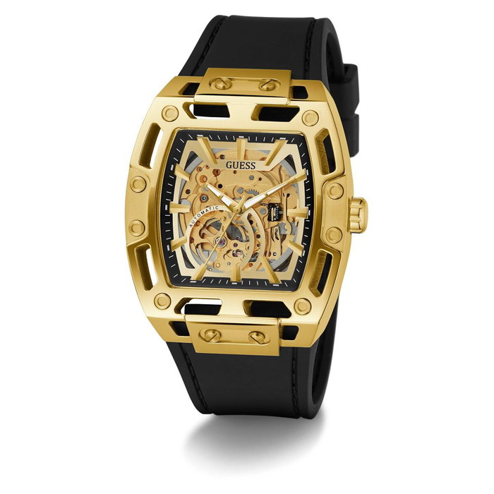 Reloj Mujer Guess PHOENIX