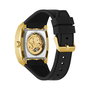 Reloj Mujer Guess PHOENIX