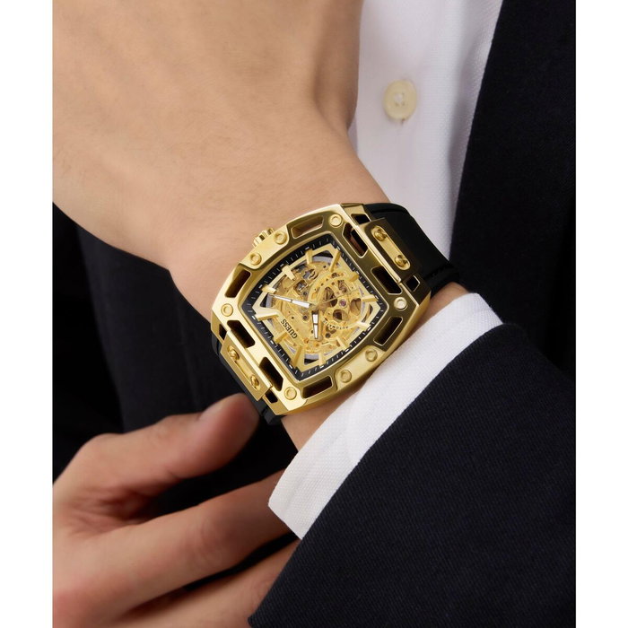 Reloj Mujer Guess PHOENIX