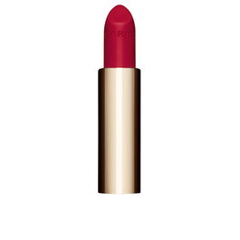Clarins Joli Rouge Velvet Barre de Labios Recarga #742V 3,5 gr
