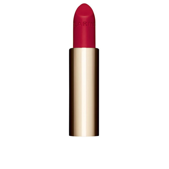 Clarins Joli Rouge Velvet Barre de Labios Recarga #742V 3,5 gr Clarins Joli Rouge Velvet Barre de Labios Recarga #742V 3,5 gr