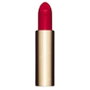 Clarins Joli Rouge Velvet Barra de labios recarga 742V-Joli Rouge