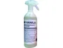 Ikm K-Air Ambientador Spray Aroma Vainilla/Canela Botella 1 Litro