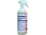 Ikm K-Air Ambientador Spray Aroma Vainilla/Canela Botella 1 Litro
