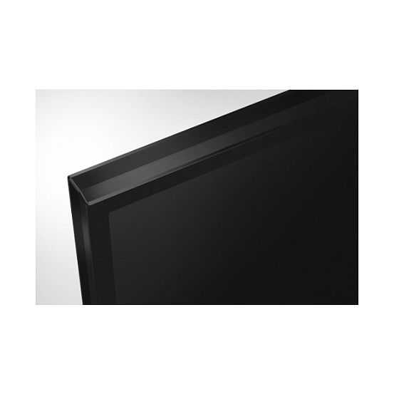 Sony FW-32BZ30J1 Pantalla Digital Señalización 32" 4K LCD 81,3 cm (FW-32BZ30J1)