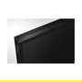 Sony FW-32BZ30J1 Pantalla Digital Señalización 32" 4K LCD 81,3 cm (FW-32BZ30J1)