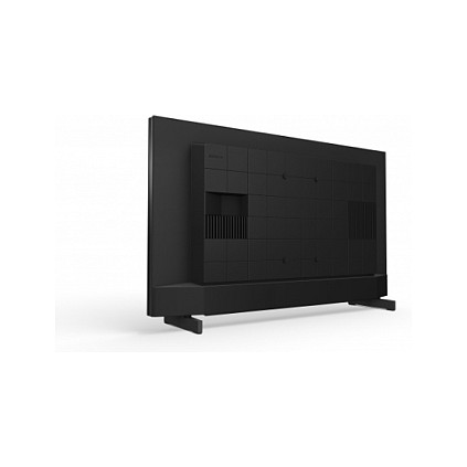 Sony FW-32BZ30J1 Pantalla Digital Señalización 32" 4K LCD 81,3 cm (FW-32BZ30J1)