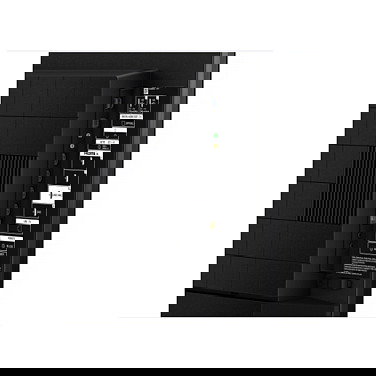 Sony FW-32BZ30J1 Pantalla Digital Señalización 32" 4K LCD 81,3 cm (FW-32BZ30J1)