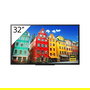 Sony FW-32BZ30J1 Pantalla Digital Señalización 32" 4K LCD 81,3 cm (FW-32BZ30J1)