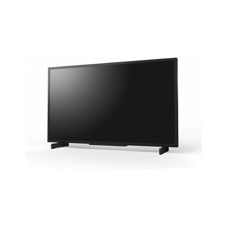Sony FW-32BZ30J1 Pantalla Digital Señalización 32" 4K LCD 81,3 cm (FW-32BZ30J1)