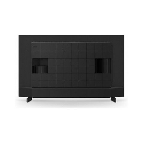 Sony FW-32BZ30J1 Pantalla Digital Señalización 32" 4K LCD 81,3 cm (FW-32BZ30J1)