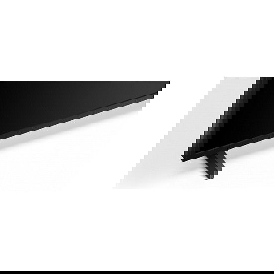 Sony FW-32BZ30J1 Pantalla Digital Señalización 32" 4K LCD 81,3 cm (FW-32BZ30J1)