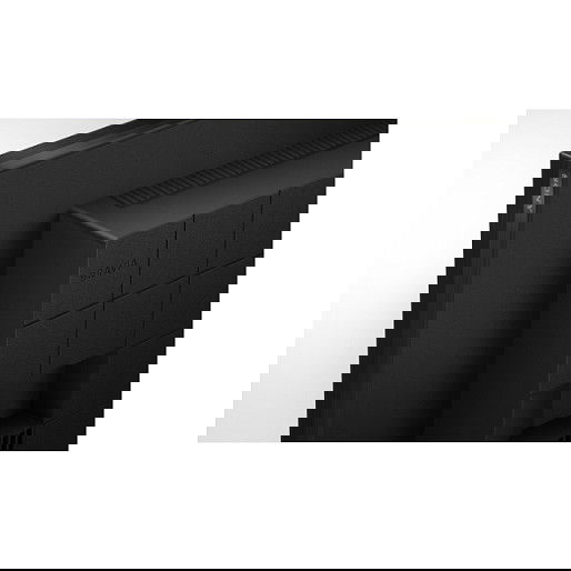 Sony FW-32BZ30J1 Pantalla Digital Señalización 32" 4K LCD 81,3 cm (FW-32BZ30J1)