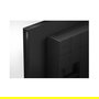 Sony FW-32BZ30J1 Pantalla Digital Señalización 32" 4K LCD 81,3 cm (FW-32BZ30J1)