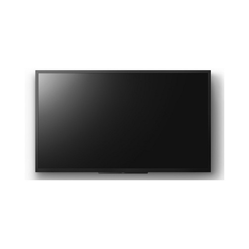 Sony FW-32BZ30J1 Pantalla Digital Señalización 32" 4K LCD 81,3 cm (FW-32BZ30J1)