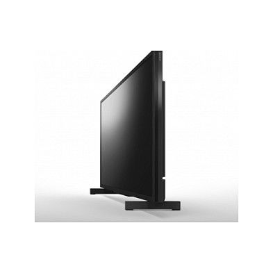 Sony FW-32BZ30J1 Pantalla Digital Señalización 32" 4K LCD 81,3 cm (FW-32BZ30J1)