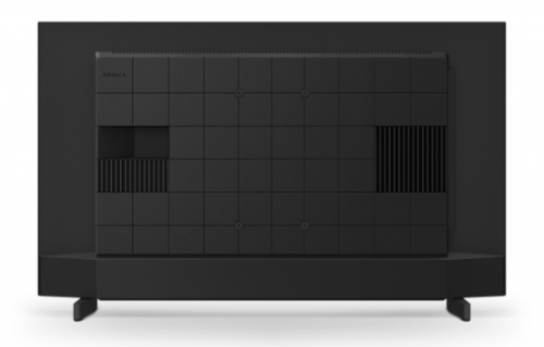 Sony FW-32BZ30J1 Pantalla de Señalización Digital 4K 32 pulgadas Black Sony FW-32BZ30J1 Pantalla de Señalización Digital 4K 32 pulgadas Black
